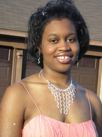 chavelleprom.jpg