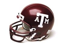 helmet.jpg